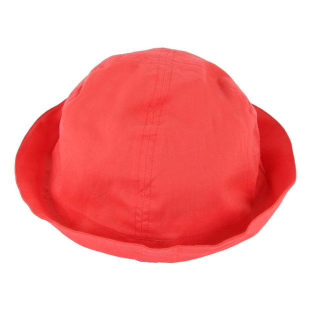 Bob Popeline-product