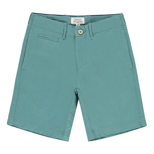 Bermuda Chino Bucson-product