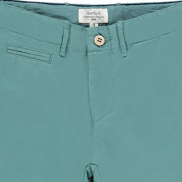 Bermuda Chino Bucson-product