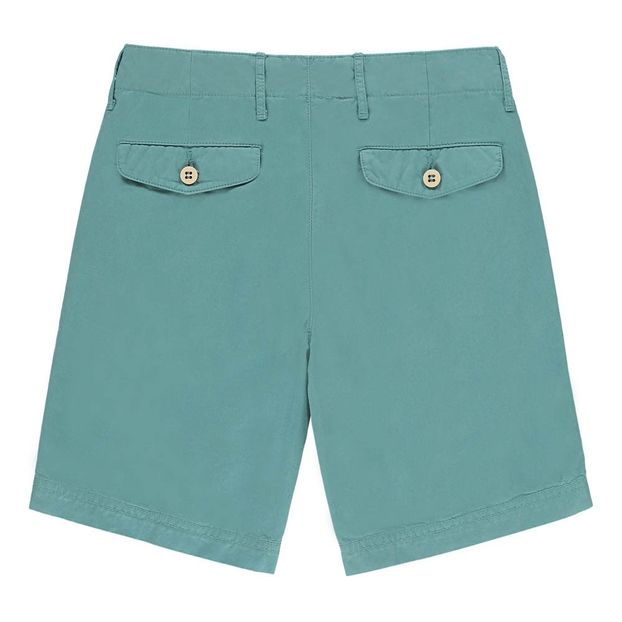 Bermuda Chino Bucson-product