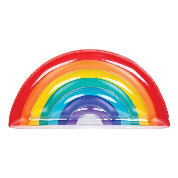 Inflatable Rainbow-product