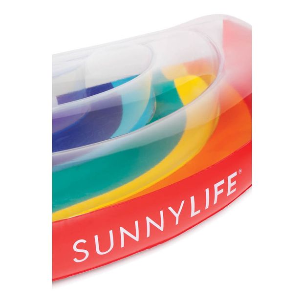 Inflatable Rainbow-product