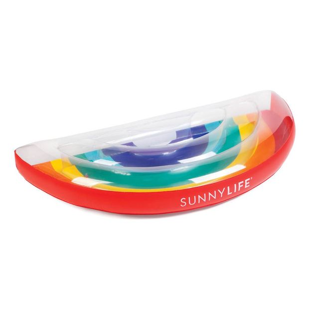 Inflatable Rainbow-product