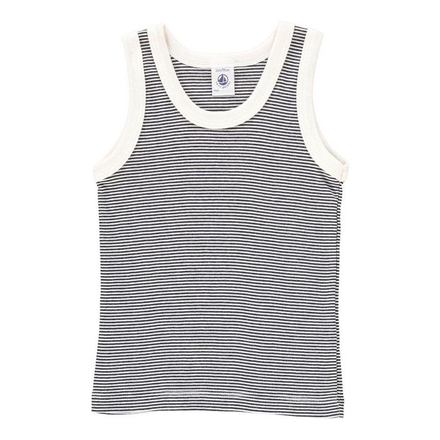 Lote de 2 Camisetas Marineras-product