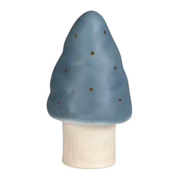 Small Mushroom Lamp-product