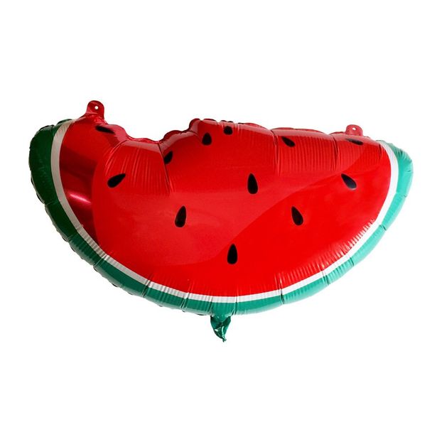 Pelota hinchable Sandía-product