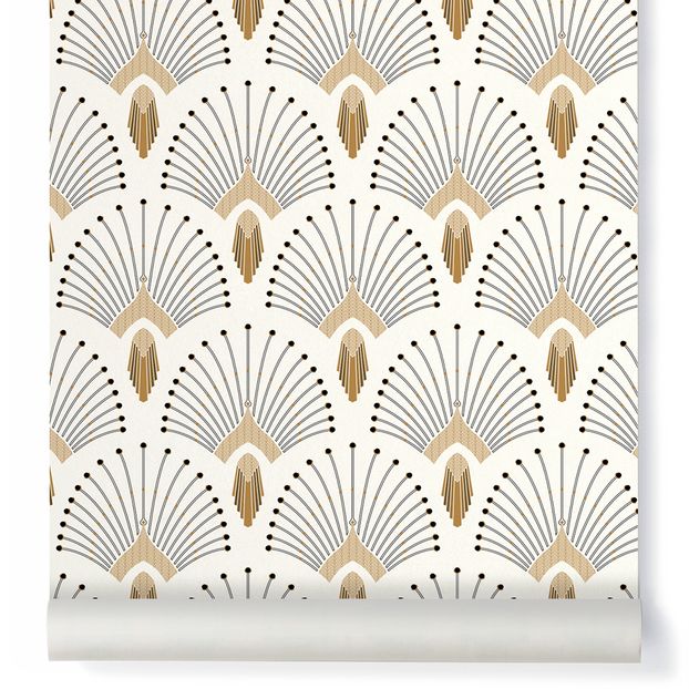 Papier-peint 1925-product