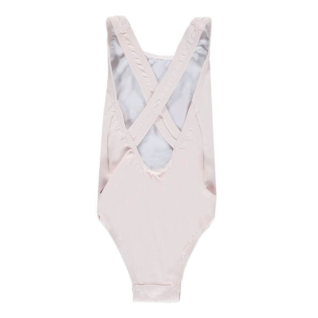 Maillot 1 Pièce Chat-product