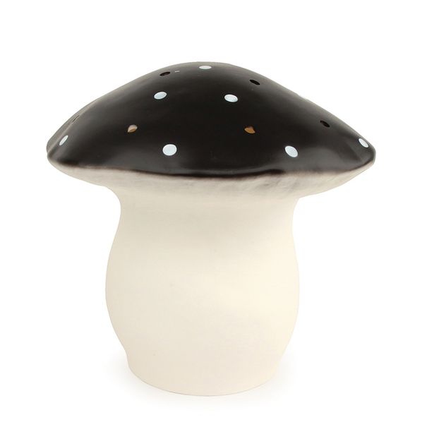 Mushroom Lamp-product