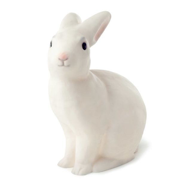 Lampe Lapin LED-product