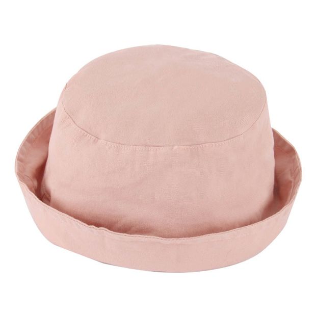 Hut Fancy -product