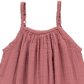 Numero 74 Top Mia Grenadine-product