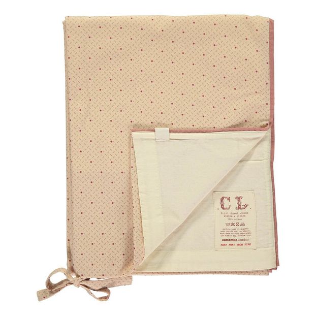 Copripiumone Keiko-product