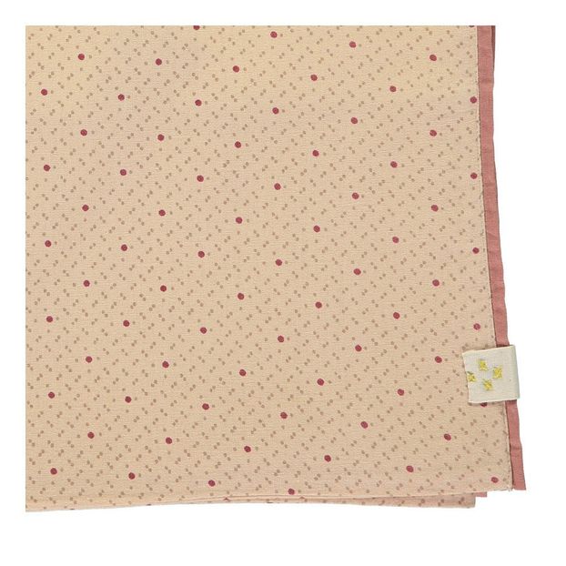 Copripiumone Keiko-product