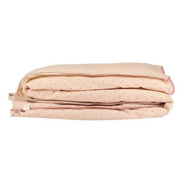 Copripiumone Keiko-product