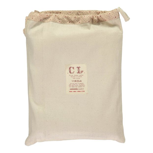 Copripiumone Keiko-product