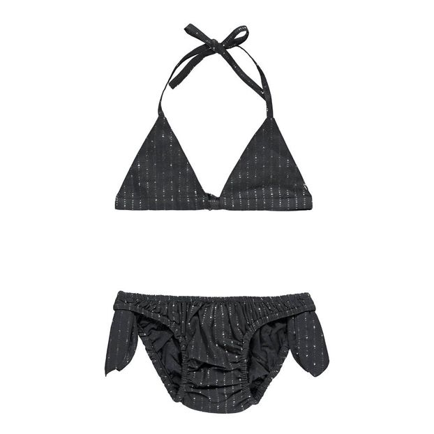 Bikini Lurex Britt -product
