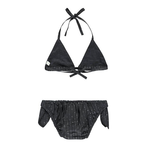 Bikini Lurex Britt -product