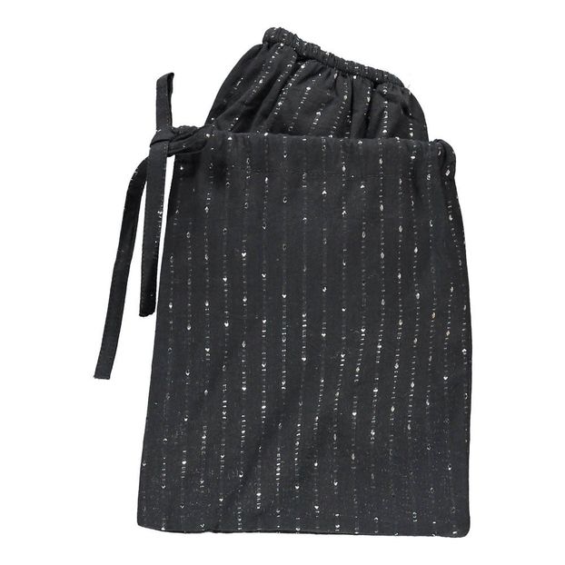 Bikini Lurex Britt -product