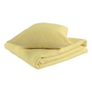 Nobodinoz Bettwäsche-Set Atlas Baumwolle-listing