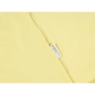 Nobodinoz Bettwäsche-Set Atlas Baumwolle-listing