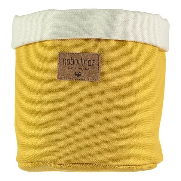 Korb Tango-product