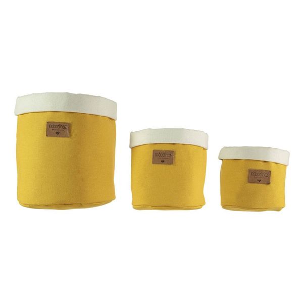 Korb Tango-product