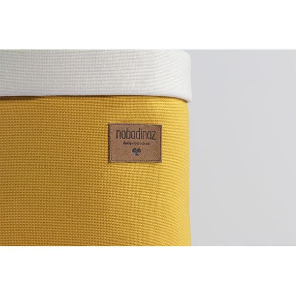 Korb Tango-product