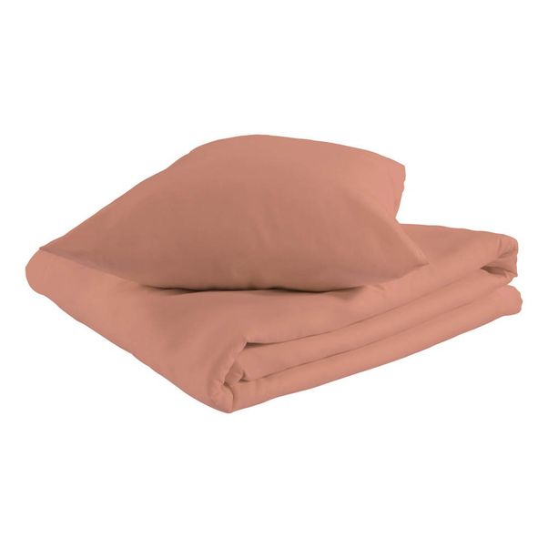 Parure de lit Atlas en coton-product
