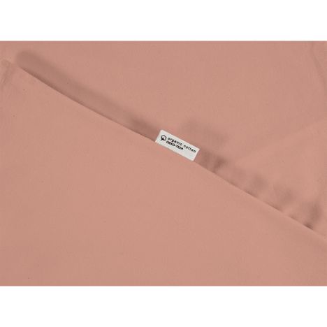 Parure de lit Atlas en coton-product