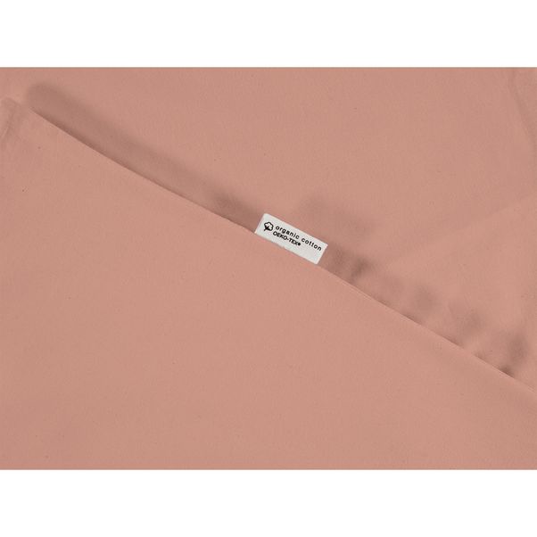 Parure de lit Atlas en coton-product