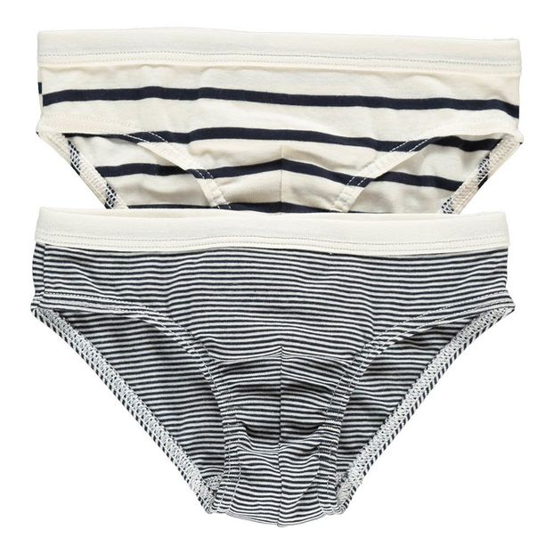Lote de 2 Slips Marineros-product