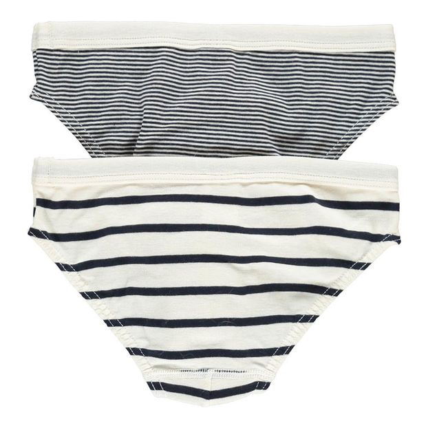 Lote de 2 Slips Marineros-product