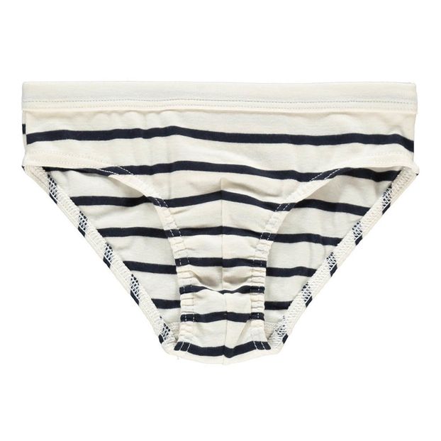 Lote de 2 Slips Marineros-product