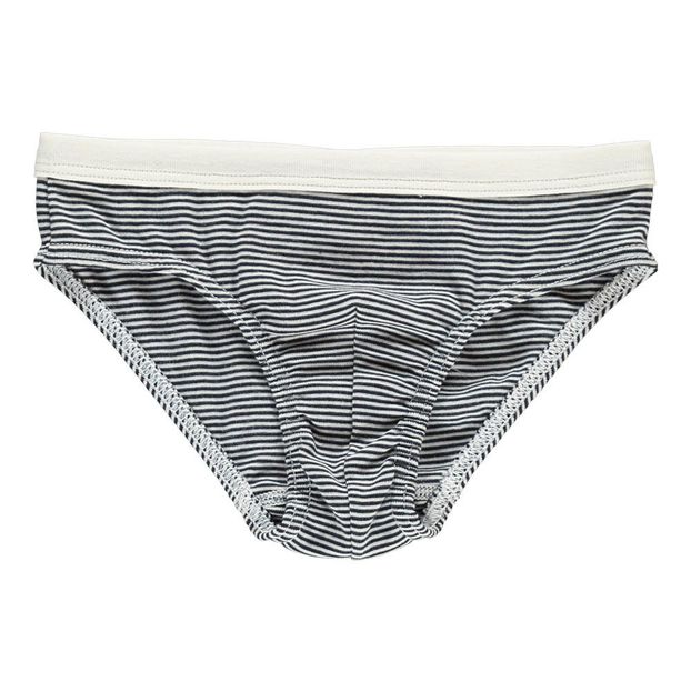 Lote de 2 Slips Marineros-product