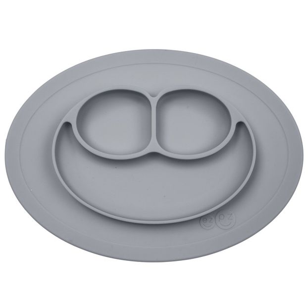 Assiette et plateau antidérapant-product