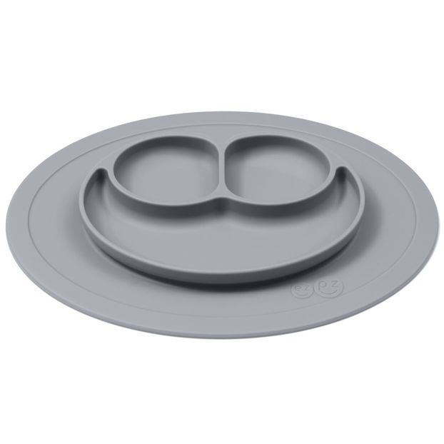 Assiette et plateau antidérapant-product