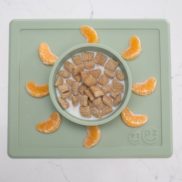 Set de table et bol antidérapant-product