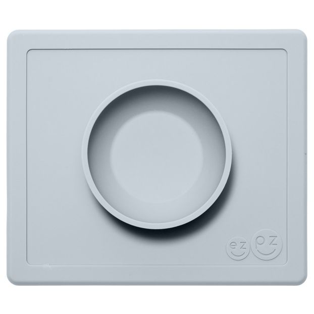 Set tavola e ciotola antiscivolo-product