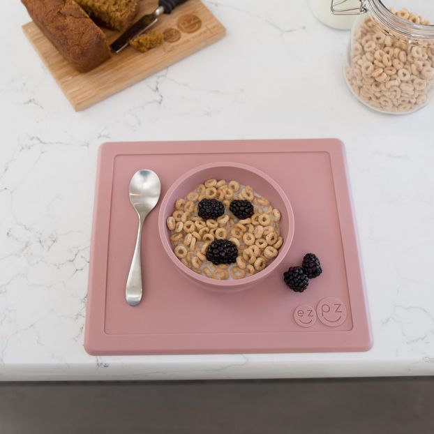 Set de table et bol antidérapant-product