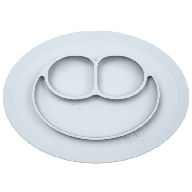 Anti-Slip Plate and Tray-product