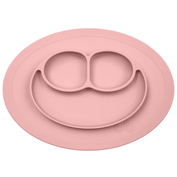Assiette et plateau antidérapant-product