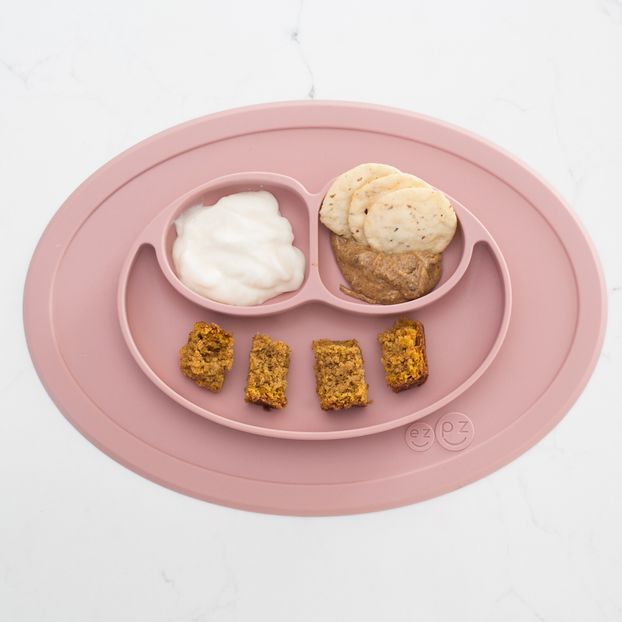 Assiette et plateau antidérapant-product