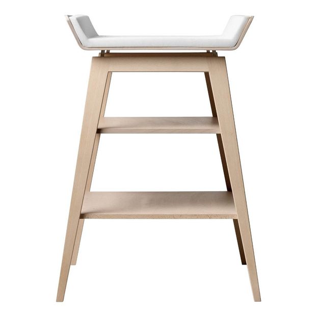 Table à langer et matelas Linéa-product