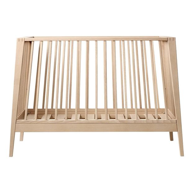 Cuna 60X120 Linea -product