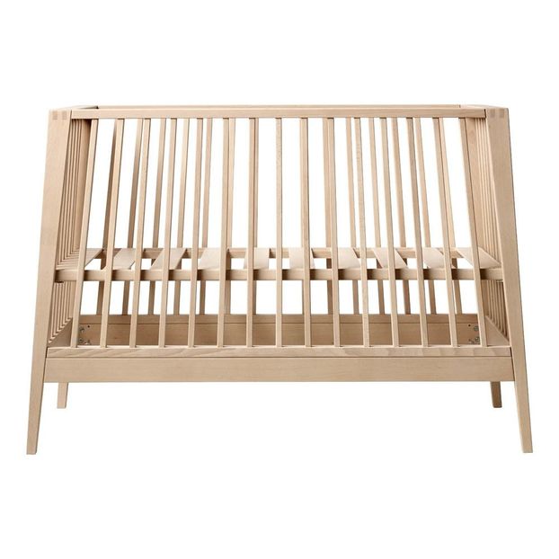 Cuna 60X120 Linea -product
