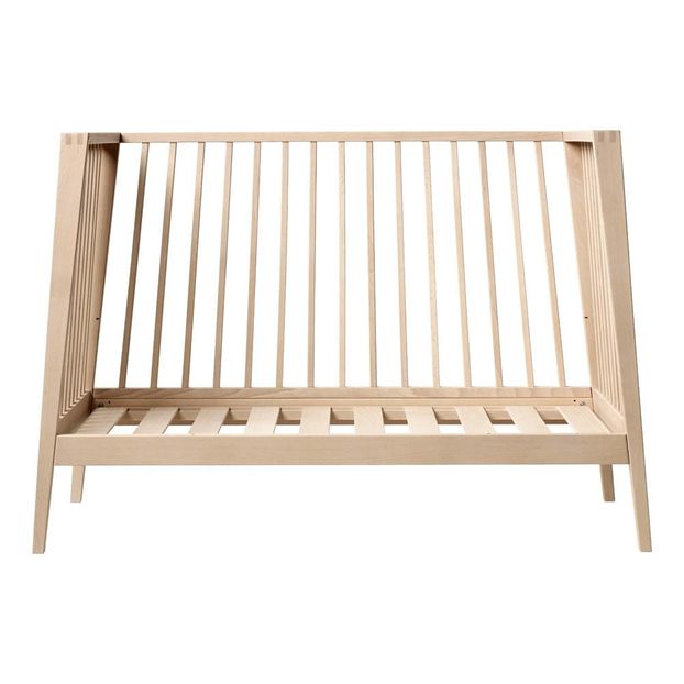 Cuna 60X120 Linea -product