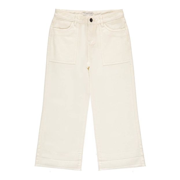 Jean Ample Giselle-product