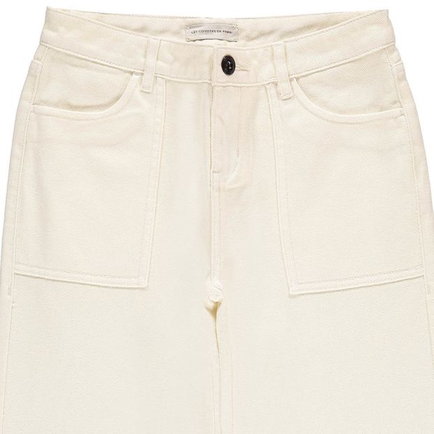 Jean Ample Giselle-product