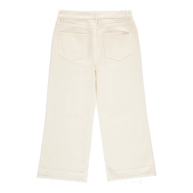 Jean Ample Giselle-product